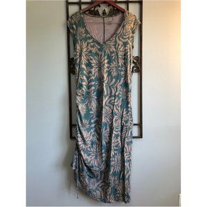 Toad & Co. Samba Muse Dress